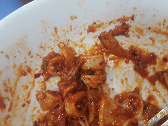 Sophia's Pizza & Pasta Picture 8