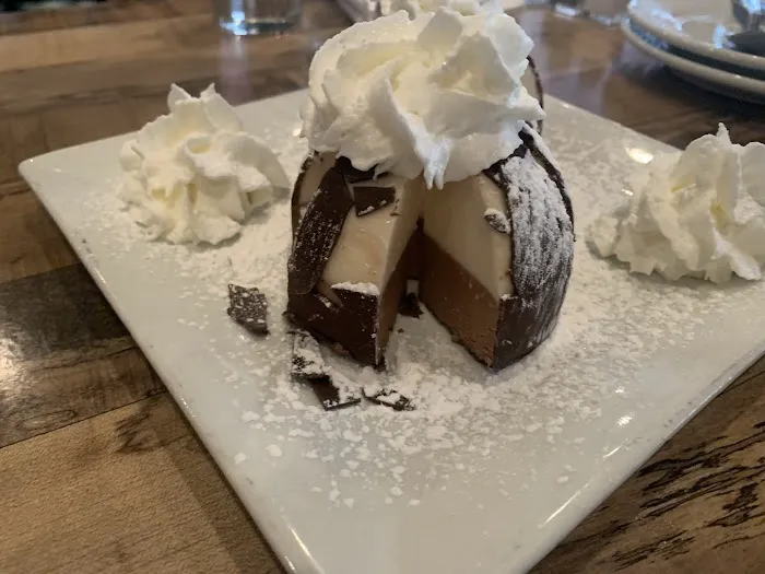Louie & Johnnie's Ristorante Primavera Picture 8
