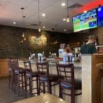 Louie & Johnnie's Ristorante Primavera