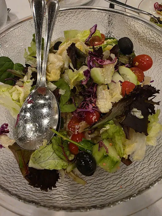 Louie & Johnnie's Ristorante Primavera Picture 9