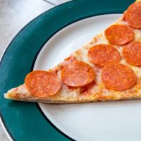 Mario's Pizzeria ico