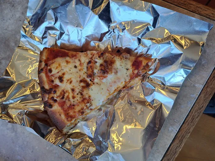 Mario's Pizzeria Picture 5