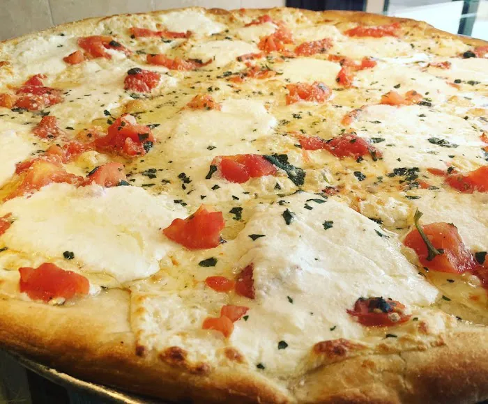 Mario's Pizzeria Picture 10