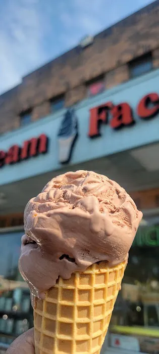 Ice Cream Factory Picture 7