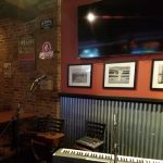 The Whistlin' Donkey