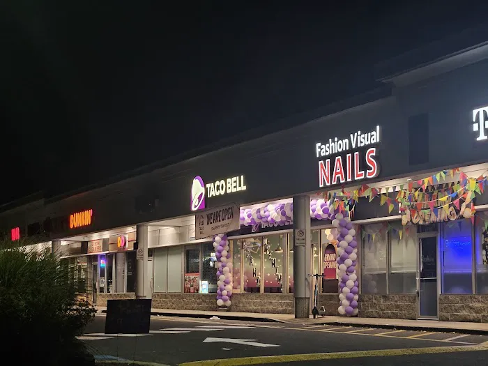 Taco Bell Picture 7