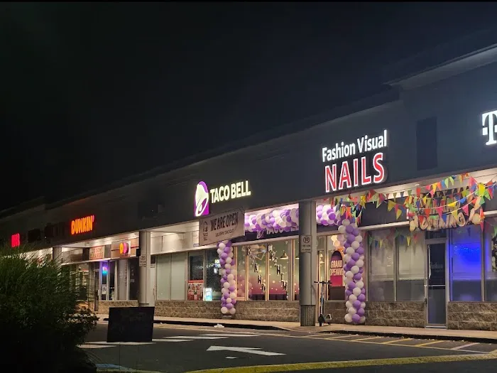 Taco Bell Picture 1