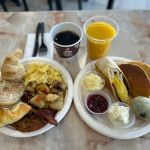 New York Bagels Deli & Catering