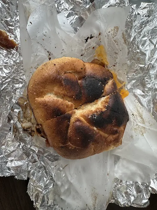 New York Bagels Deli & Catering Picture 9