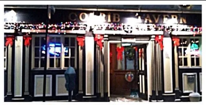 Corrib Tavern Picture 1