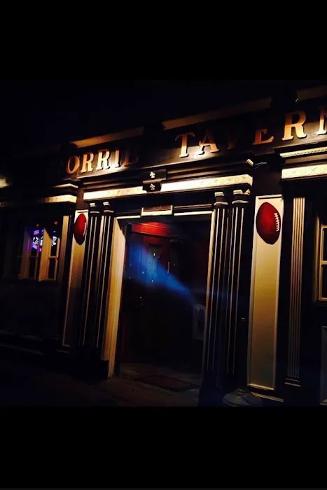Corrib Tavern Picture 10