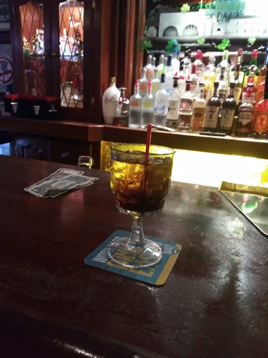 Corrib Tavern Picture 7