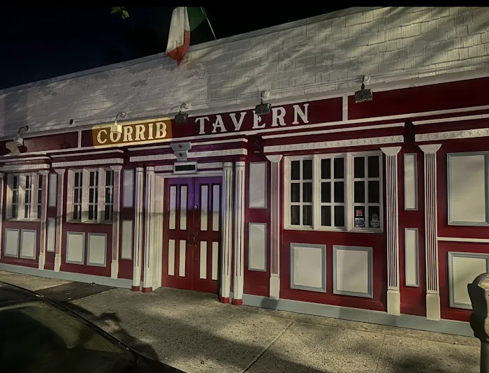 Corrib Tavern Picture 8