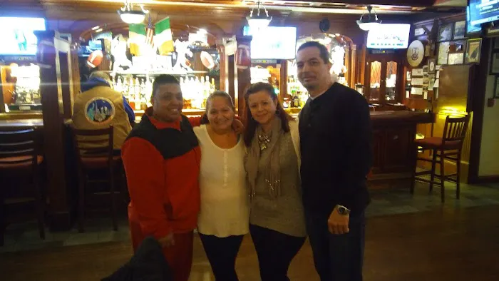 Corrib Tavern Picture 3