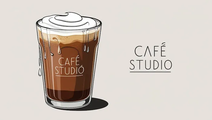Café Studio Picture 4