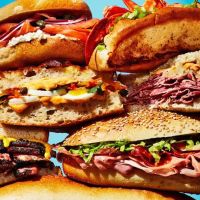 Gunhill Deli-Lotto ico