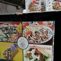 Mal Deli & Grocery ico