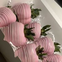 ASHxSWEETS ico