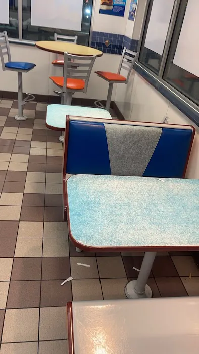 White Castle Picture 4