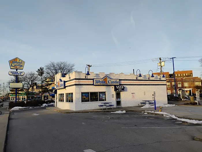White Castle Picture 7
