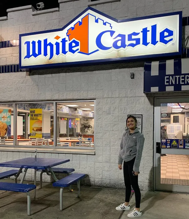 White Castle Picture 9