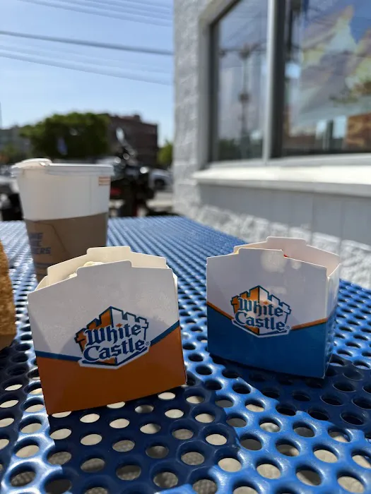 White Castle Picture 2