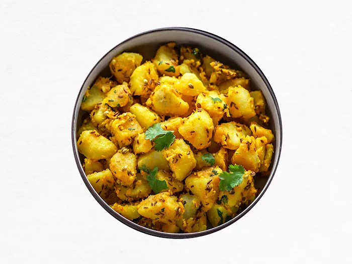 Karahi King Restaurant & Catering Picture 3