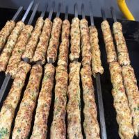 Karahi King Restaurant & Catering ico