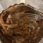 The Chipper Truck Cafe