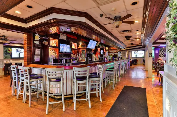 Dia & Noche Restaurant Picture 9
