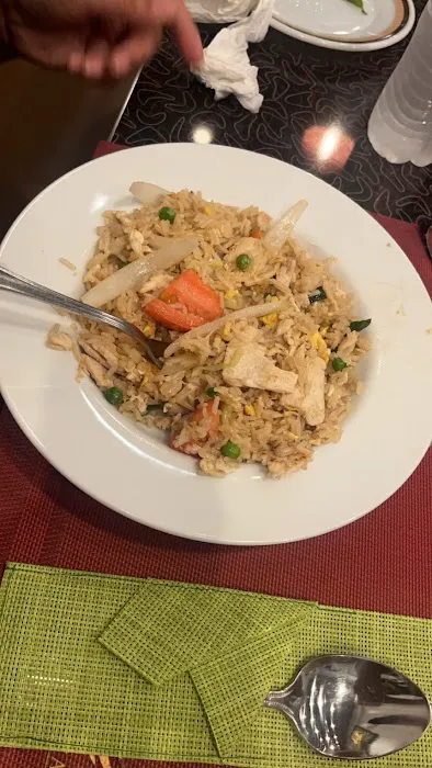 Eagle Thai Cuisine Mclean Picture 3