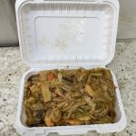 Golden Dragon