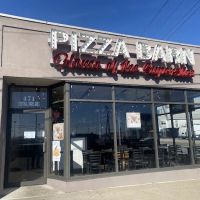 Pizza Barn ico