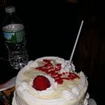 Mingles Event Space + Catering + Lounge