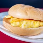 Dyre Ave Diner
