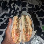 Dyre Deli