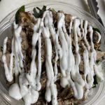Bee Road Gourmet Deli & Grill