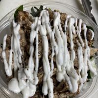 Bee Road Gourmet Deli & Grill ico