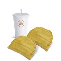 Juici Patties ico