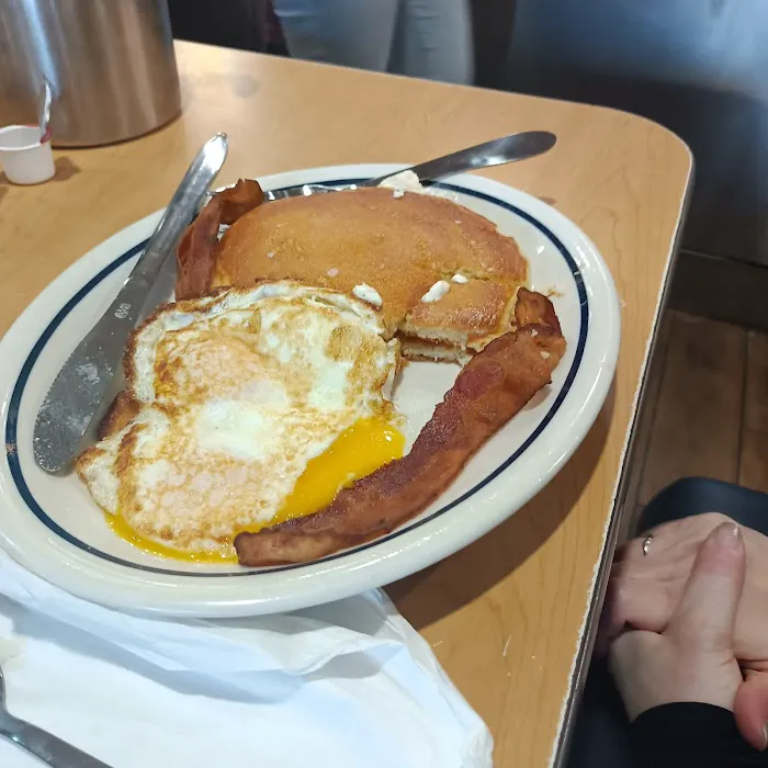 IHOP Picture 9