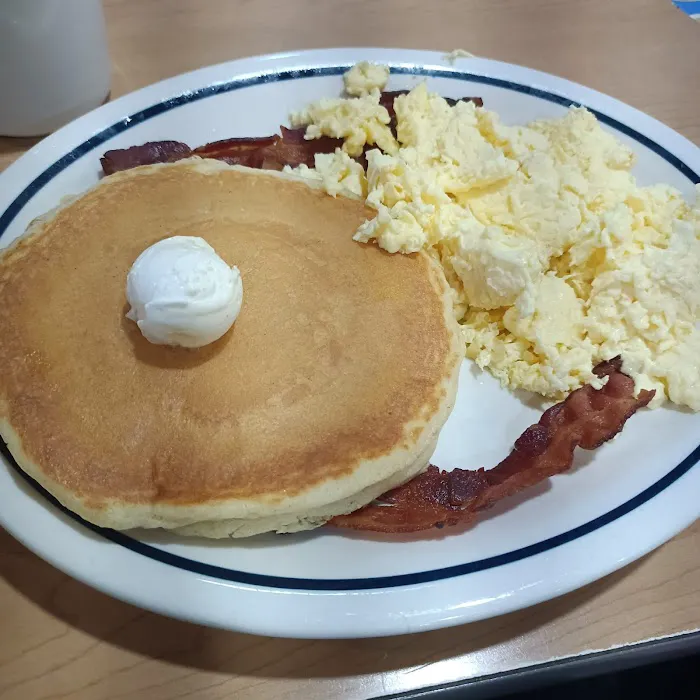 IHOP Picture 6