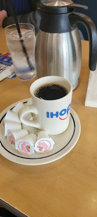 IHOP Picture 3