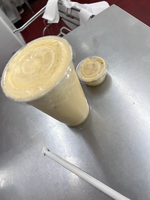 Gourmet To Go Picture 4