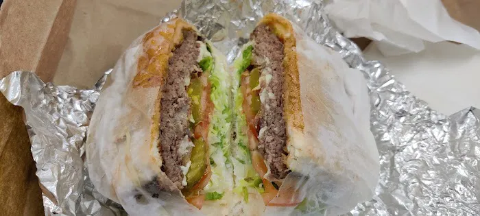 Gourmet To Go Picture 2