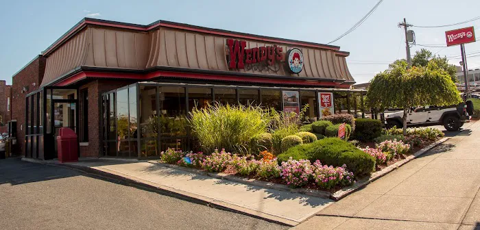 Wendy's Picture 8