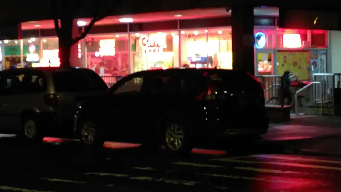 Capri II Pizzeria Picture 2