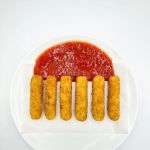 NEW YORK CHICKEN & GRILL