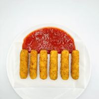 NEW YORK CHICKEN & GRILL ico