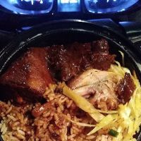 Martin's Foodz 2 Go ico