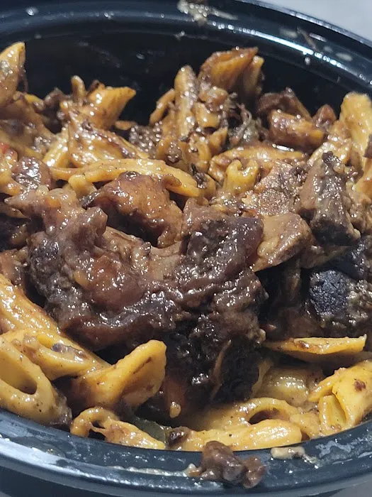 Kori's Eat Picture 6